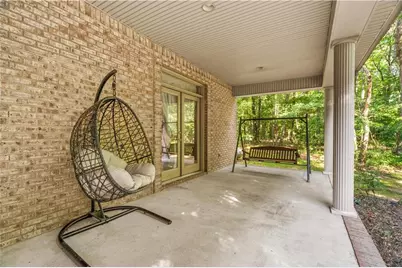 119 Knight Bottom Road SE, Fairmount, GA 30139 - Photo 68