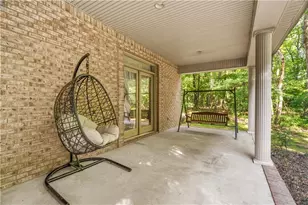119 Knight Bottom Rd SE, Fairmount, GA 30139 - Photo 68