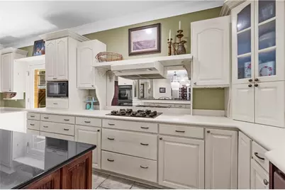 119 Knight Bottom Road SE, Fairmount, GA 30139 - Photo 18
