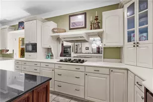 119 Knight Bottom Rd SE, Fairmount, GA 30139 - Photo 18