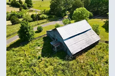 119 Knight Bottom Road SE, Fairmount, GA 30139 - Photo 62