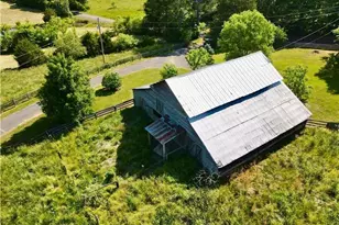 119 Knight Bottom Rd SE, Fairmount, GA 30139 - Photo 62