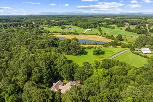 119 Knight Bottom Rd SE, Fairmount, GA 30139 - Photo 60
