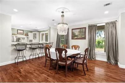 119 Knight Bottom Road SE, Fairmount, GA 30139 - Photo 14
