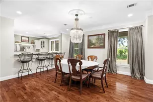 119 Knight Bottom Rd SE, Fairmount, GA 30139 - Photo 14