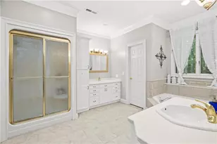 119 Knight Bottom Rd SE, Fairmount, GA 30139 - Photo 28