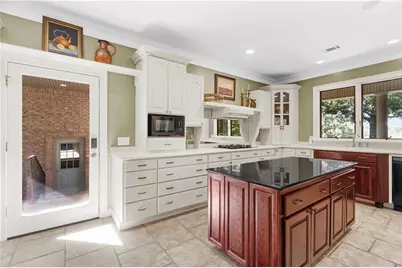 119 Knight Bottom Road SE, Fairmount, GA 30139 - Photo 20