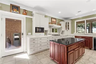 119 Knight Bottom Rd SE, Fairmount, GA 30139 - Photo 20