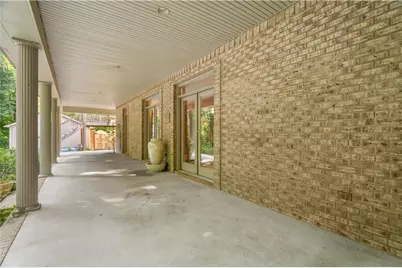 119 Knight Bottom Road SE, Fairmount, GA 30139 - Photo 66