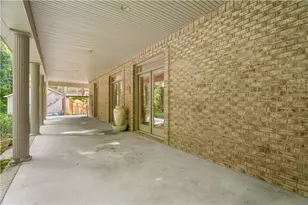 119 Knight Bottom Rd SE, Fairmount, GA 30139 - Photo 66