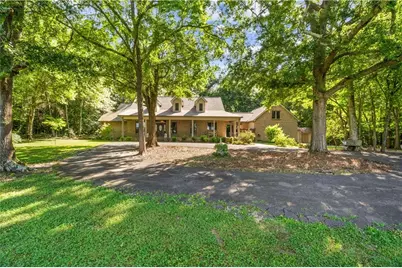 119 Knight Bottom Road SE, Fairmount, GA 30139 - Photo 72