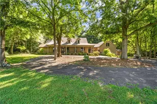 119 Knight Bottom Rd SE, Fairmount, GA 30139 - Photo 72
