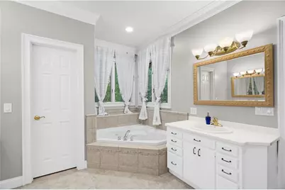 119 Knight Bottom Road SE, Fairmount, GA 30139 - Photo 30
