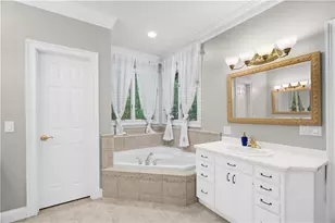 119 Knight Bottom Rd SE, Fairmount, GA 30139 - Photo 30