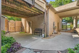 119 Knight Bottom Rd SE, Fairmount, GA 30139 - Photo 52