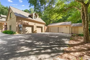 119 Knight Bottom Rd SE, Fairmount, GA 30139 - Photo 8