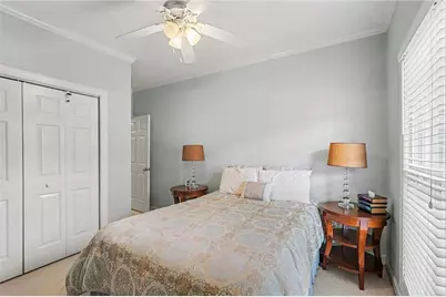 215 Pickets Row, Peachtree City, GA 30269 - Photo 18