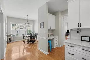 215 Pickets Row, Peachtree City, GA 30269 - Photo 14