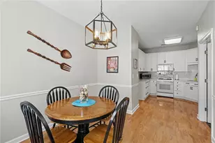 215 Pickets Row, Peachtree City, GA 30269 - Photo 12