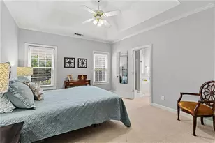 215 Pickets Row, Peachtree City, GA 30269 - Photo 20