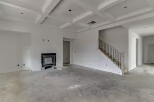 4771 E Reed Rd, Gainesville, GA 30507 - Photo 16