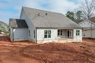 4771 E Reed Rd, Gainesville, GA 30507 - Photo 36