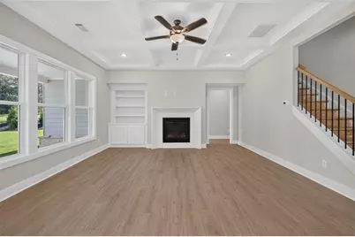 4771 E Reed Road, Gainesville, GA 30507 - Photo 8