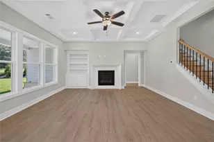 4771 E Reed Rd, Gainesville, GA 30507 - Photo 8