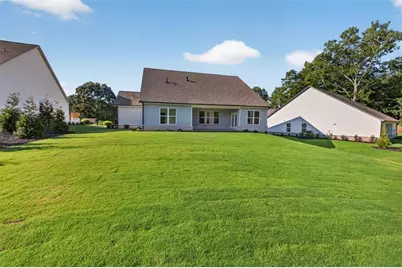 4771 E Reed Road, Gainesville, GA 30507 - Photo 54