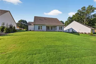 4771 E Reed Rd, Gainesville, GA 30507 - Photo 54