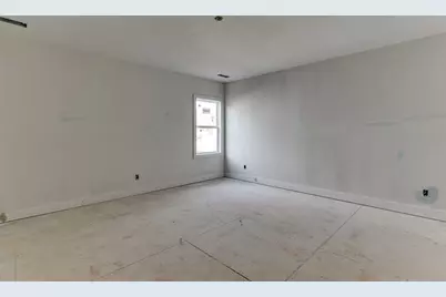 4771 E Reed Road, Gainesville, GA 30507 - Photo 32