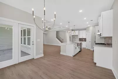 4771 E Reed Road, Gainesville, GA 30507 - Photo 16