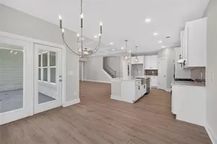 4771 E Reed Rd, Gainesville, GA 30507 - Photo 16