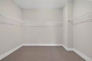 4771 E Reed Rd, Gainesville, GA 30507 - Photo 36