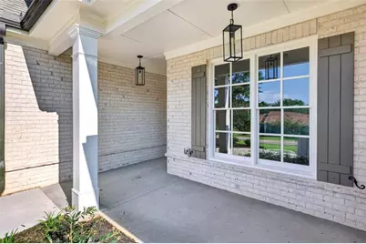 4771 E Reed Road, Gainesville, GA 30507 - Photo 4