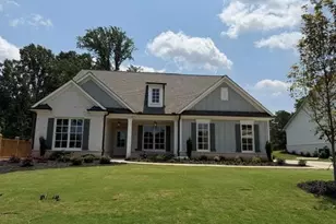 4771 E Reed Rd, Gainesville, GA 30507 - Photo 1