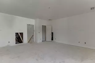 4771 E Reed Rd, Gainesville, GA 30507 - Photo 34