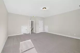 4771 E Reed Rd, Gainesville, GA 30507 - Photo 38