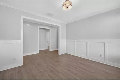 4771 E Reed Road, Gainesville, GA 30507 - Photo 18