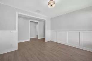 4771 E Reed Rd, Gainesville, GA 30507 - Photo 18