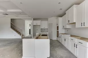 4771 E Reed Rd, Gainesville, GA 30507 - Photo 22