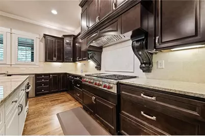 2220 Cambridge Hill Court, Dacula, GA 30019 - Photo 32