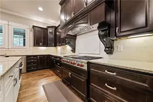 2220 Cambridge Hill Ct, Dacula, GA 30019 - Photo 32