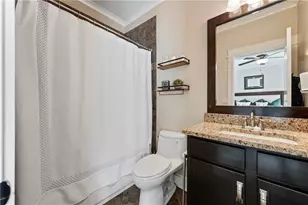 2220 Cambridge Hill Ct, Dacula, GA 30019 - Photo 58