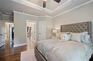 2220 Cambridge Hill Ct, Dacula, GA 30019 - Photo 64