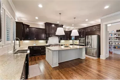2220 Cambridge Hill Court, Dacula, GA 30019 - Photo 28