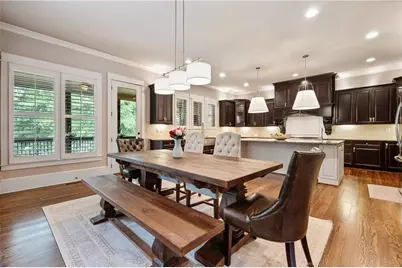 2220 Cambridge Hill Court, Dacula, GA 30019 - Photo 26