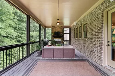 2220 Cambridge Hill Court, Dacula, GA 30019 - Photo 38