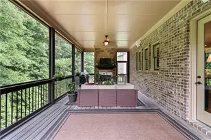2220 Cambridge Hill Ct, Dacula, GA 30019 - Photo 38