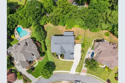 2220 Cambridge Hill Court, Dacula, GA 30019 - Photo 90